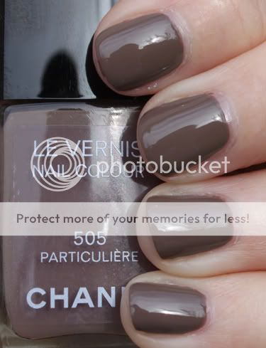 Chanel-Particuliere.jpg