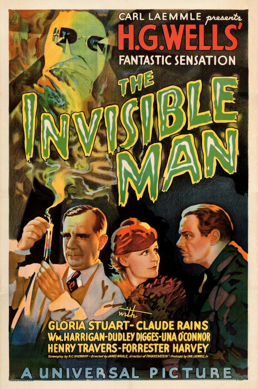 Invisible-Man-The-1933.jpg