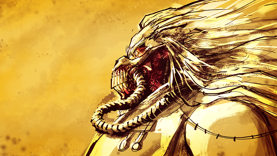 immortan_joe_by_pungang-d8u5a6p.png