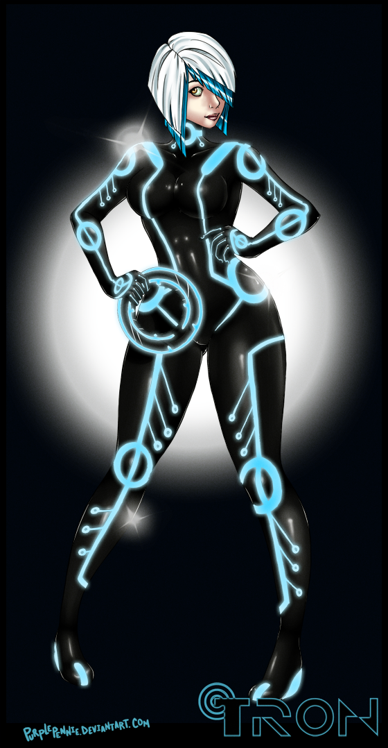 tron_oc__mosh_by_purplepennie-d36b7re.png