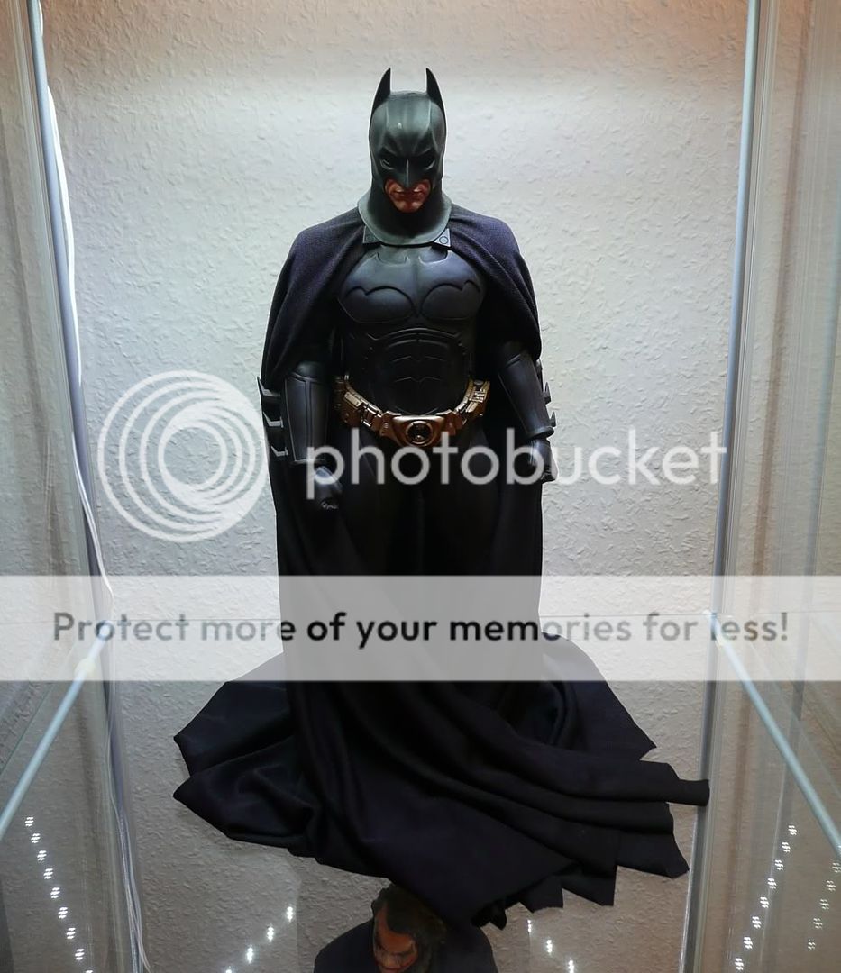 batman14.jpg
