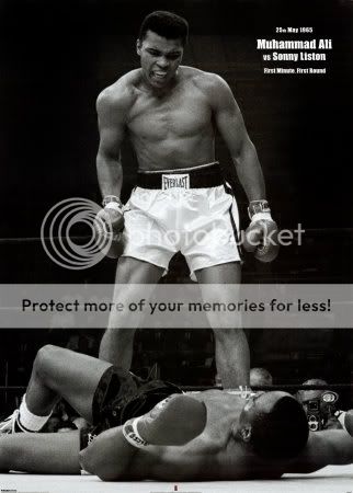 GPP51002Muhammad-Ali-Posters.jpg