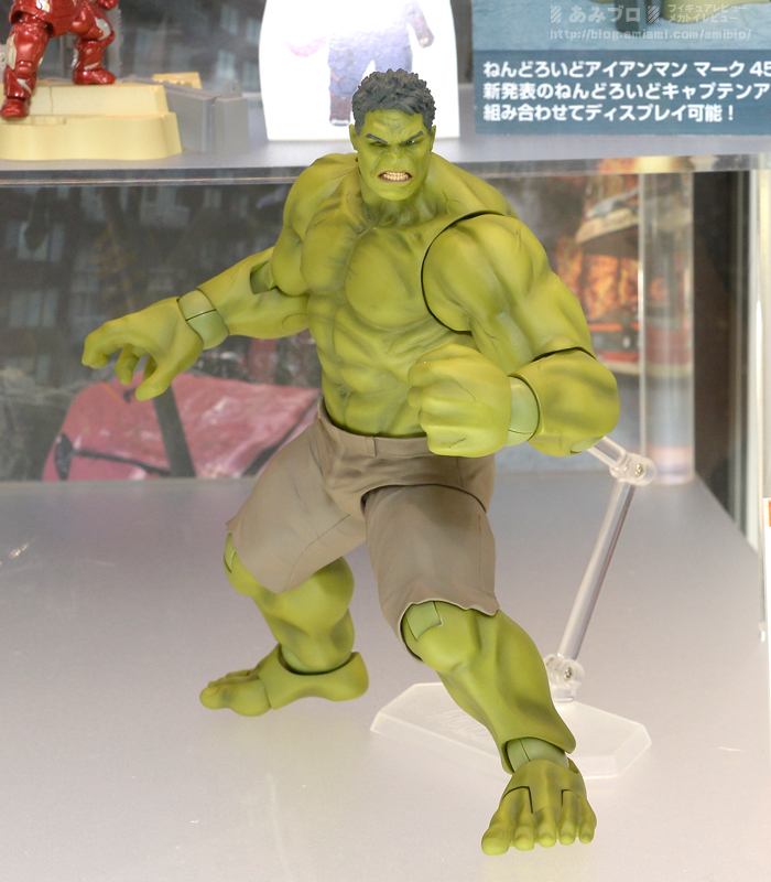 WF2015-Max-Factory-Figma-Avengers-AoU-Hulk.jpg
