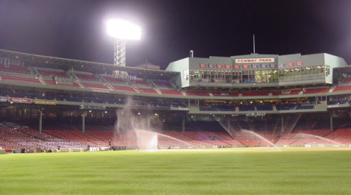 10RT175_MA_0808_FenwayParkField.jpg