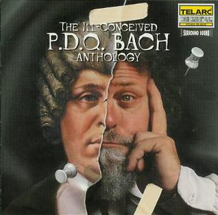 The_Ill-Conceived_P.D.Q._Bach_Anthology.jpg