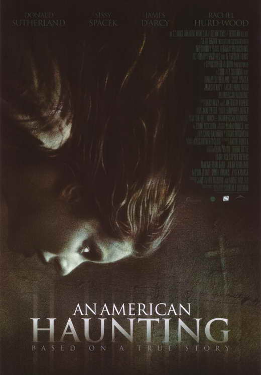 an-american-haunting-movie-poster-2006-1020366934.jpg