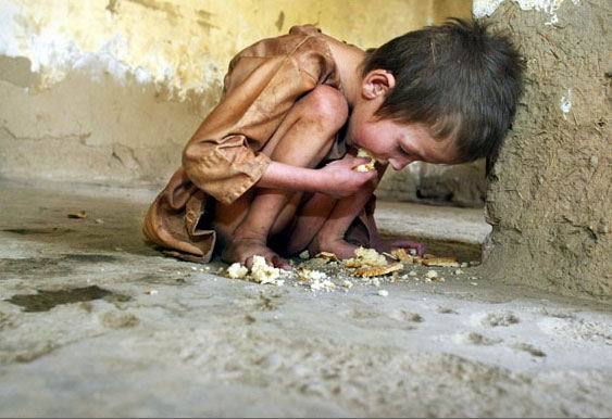 hunger-third-world-country.jpg