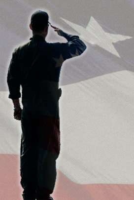 3848d1182537095-air-force-staff-sgt-earl-covel-soldier_salute.gif