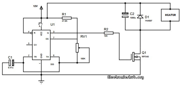 PWM-Controller-Circuit.jpg