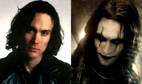 brandon-lee-the-crow.jpg