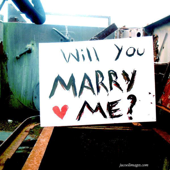 marry_me_12.gif