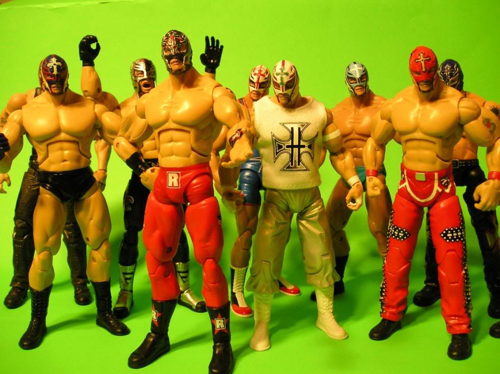 Luchadores019.jpg