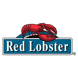 red-lobster-official-logo.gif
