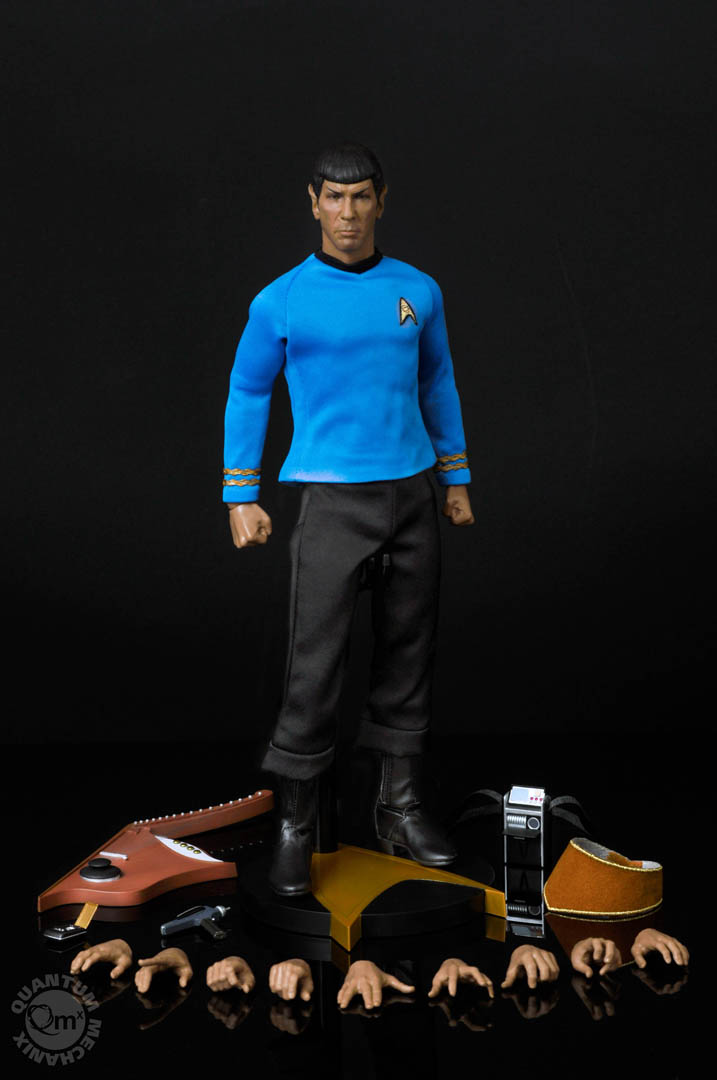 QMx_ST_Master Series_Spock-0176 copy.jpg