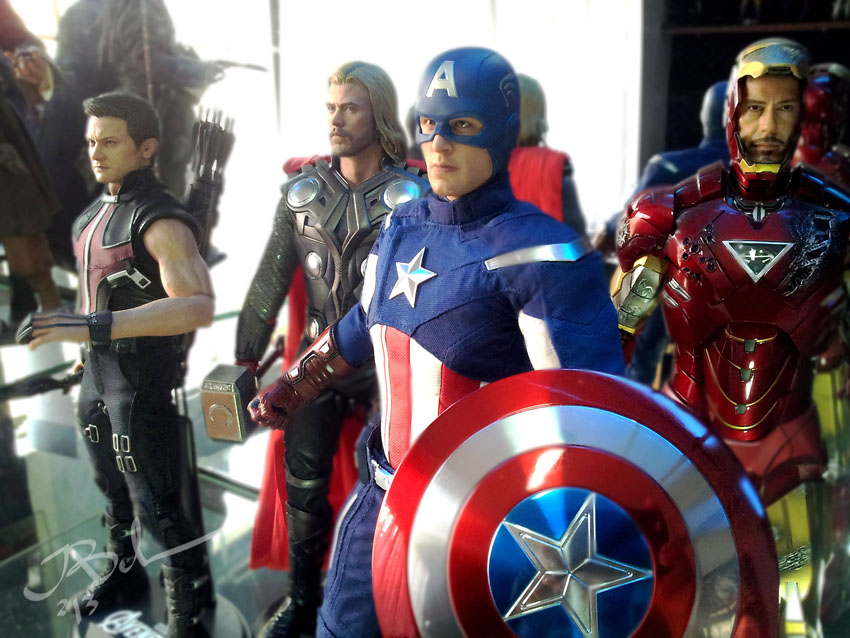 kajo+hot+toys+avengers+1.jpg