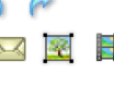 treeicon.png