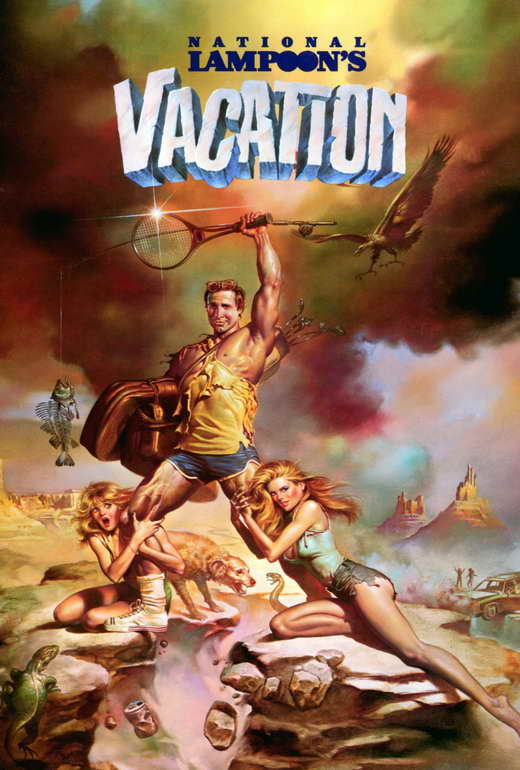 National-Lampoon's-Vacation-movie-poster-1020264557.jpg