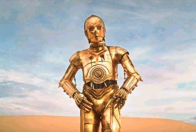 c3po1_zpsfa86e10d.jpg