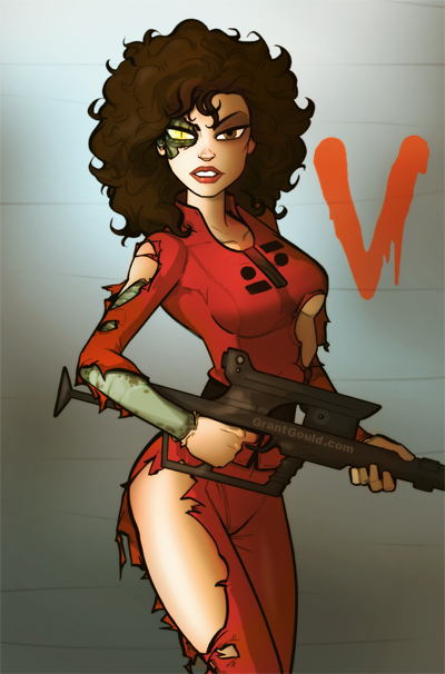 V__Diana_by_grantgoboom.jpg