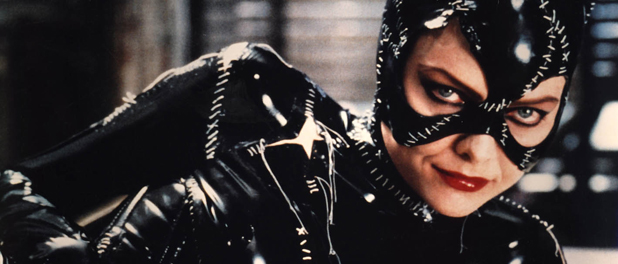 michelle-pfeiffer-catwoman.jpg