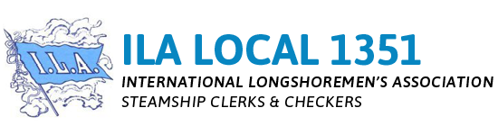 ILA-Local-1351-Logo.png