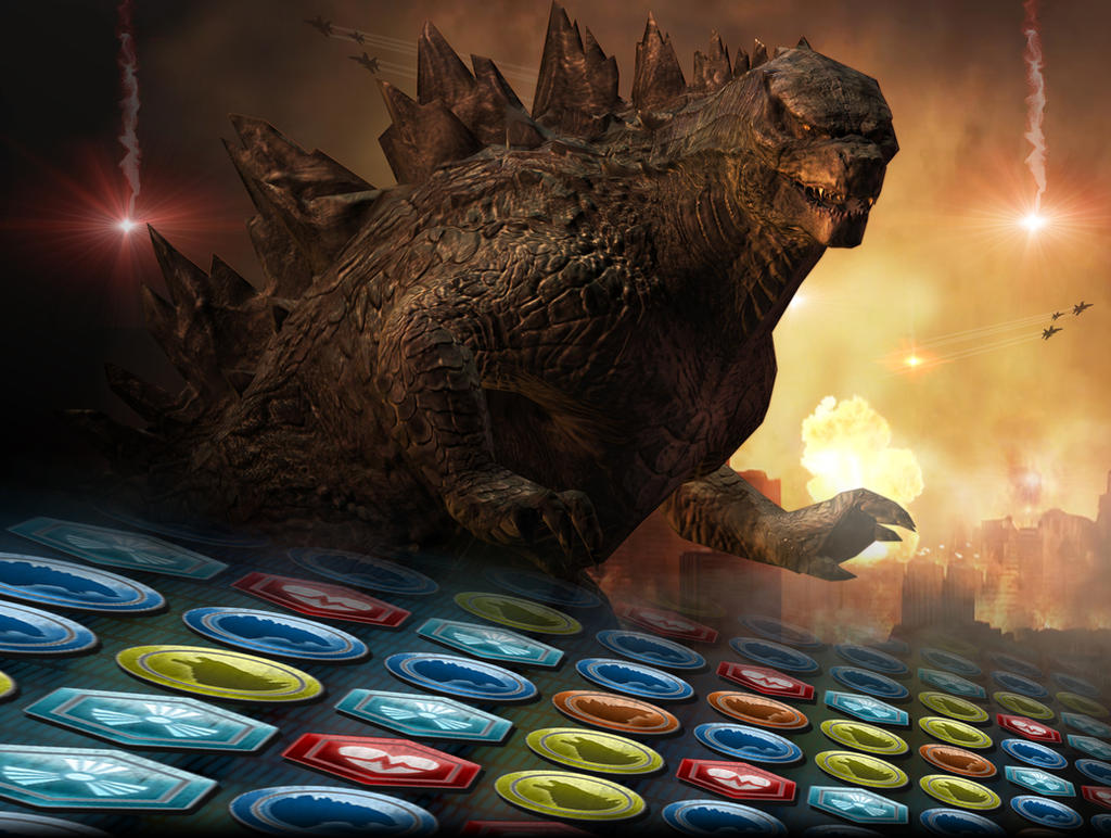 godzilla_2014__godzilla_smash3_by_sonichedgehog2-d7iifl3.jpg