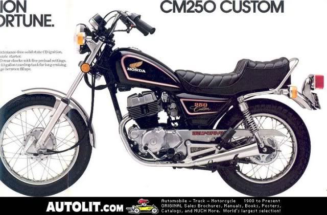 HondaCM250Custom1984.jpg