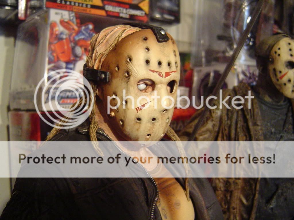 jason2-2.jpg