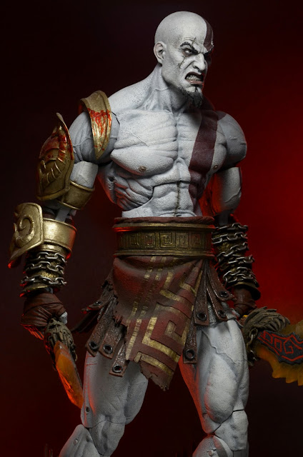 God_of_War_3_Kratos_Figure03.jpg