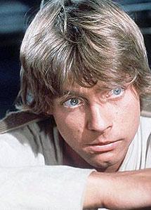 mark-hamill-as-luke-skywalker-3.jpg