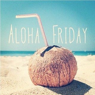 46754-Aloha-Friday.jpg