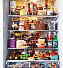 refrigeratorfull_zpsdty2j0fa.png