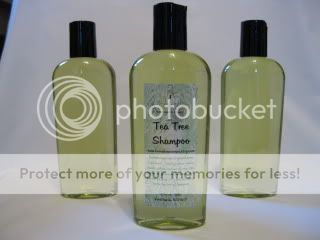 shampoo001.jpg