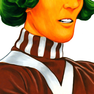 smith-oompa.jpg