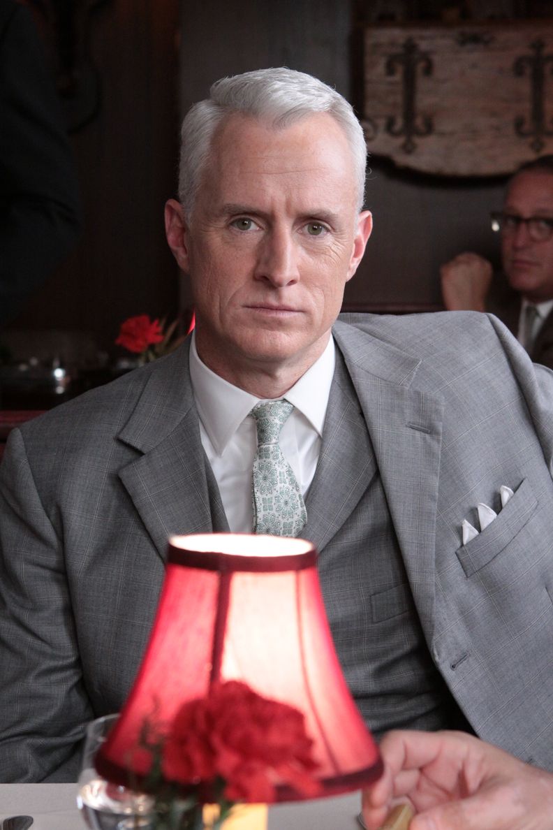 Roger+Sterling+-1.jpg