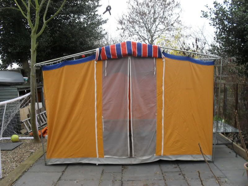 KombiAwning001.jpg