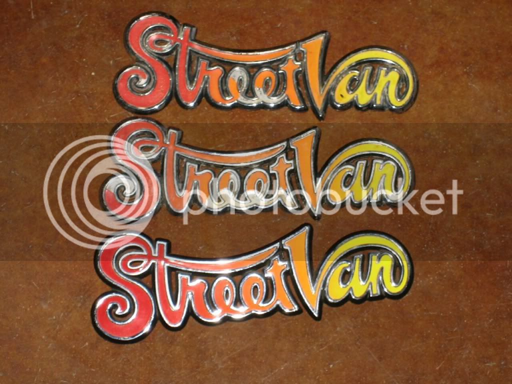 streetvan_emblems.jpg