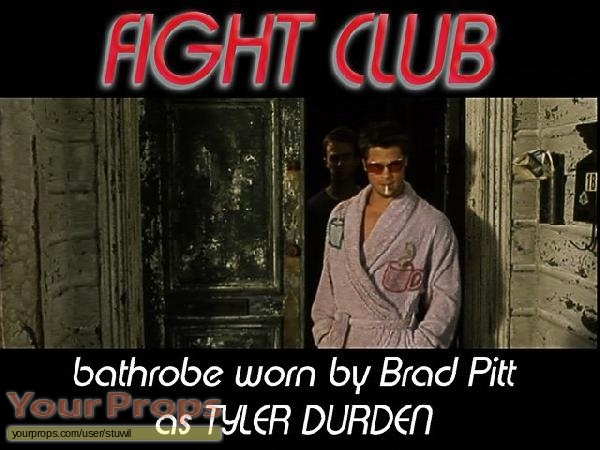 norm-4a43925252a92-Fight+Club+(1999).jpeg