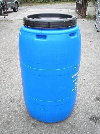 plastic20drum.jpg