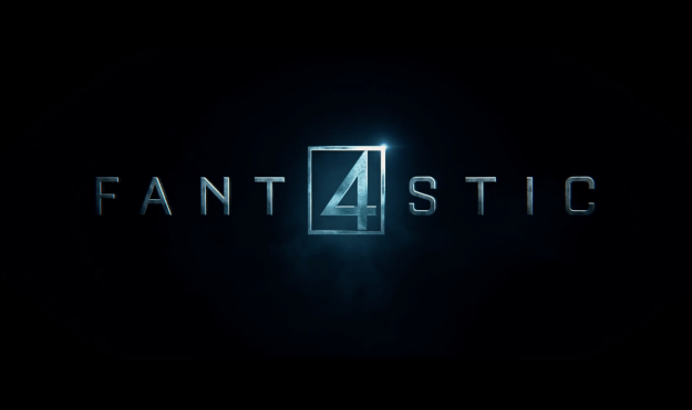 fantasic-four.png