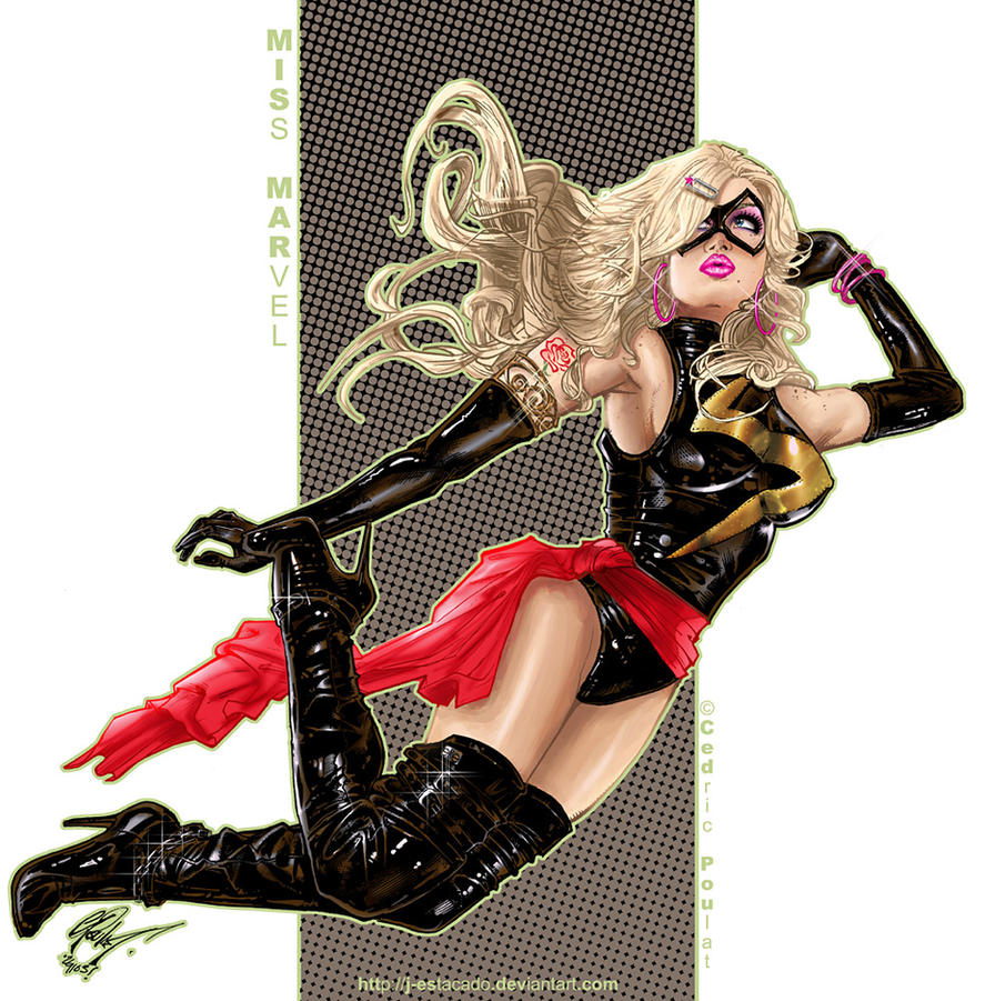 miss_marvel_by_j_estacado-d3lhex1.jpg