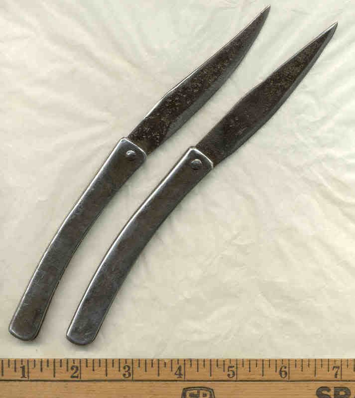 labelle2knives2a.jpg