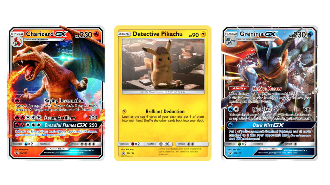 detective-pikachu-cards.original.jpg