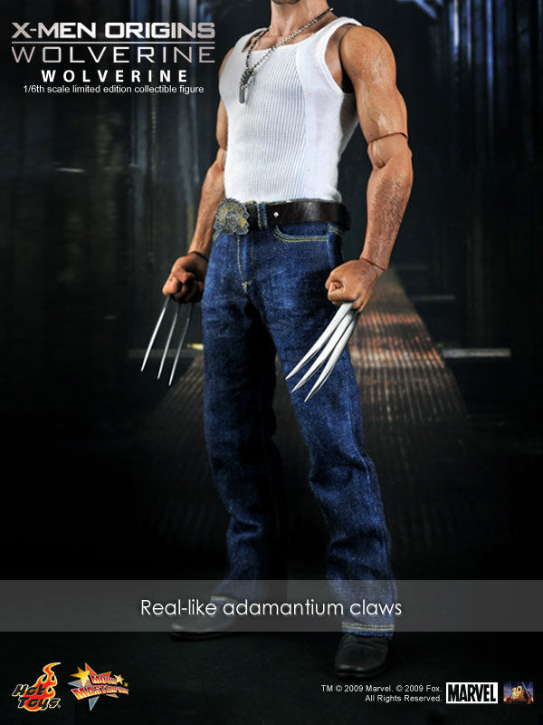 3-X-Men-Origins_Wolverine.jpg