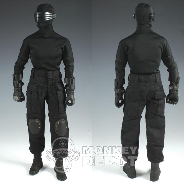 snake_eyes_4.jpg