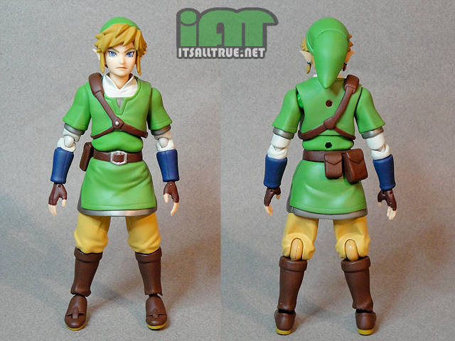 link1.jpg