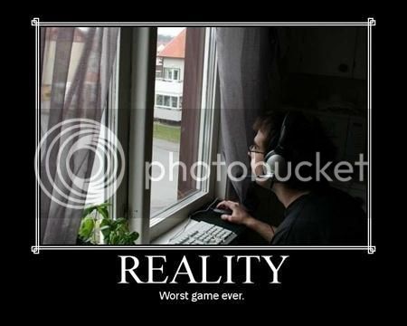 Realityworstgame-2_zpsaa0457b8.jpg