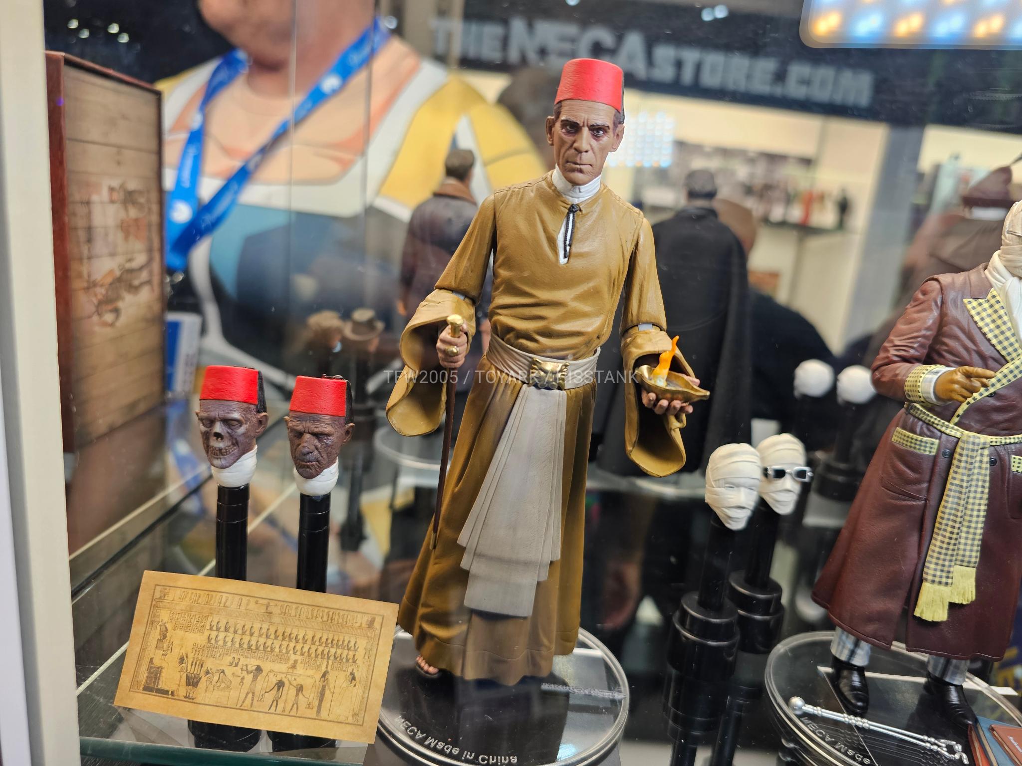 SDCC24-Preview-Night-NECA-Classic-Horror-002.jpg