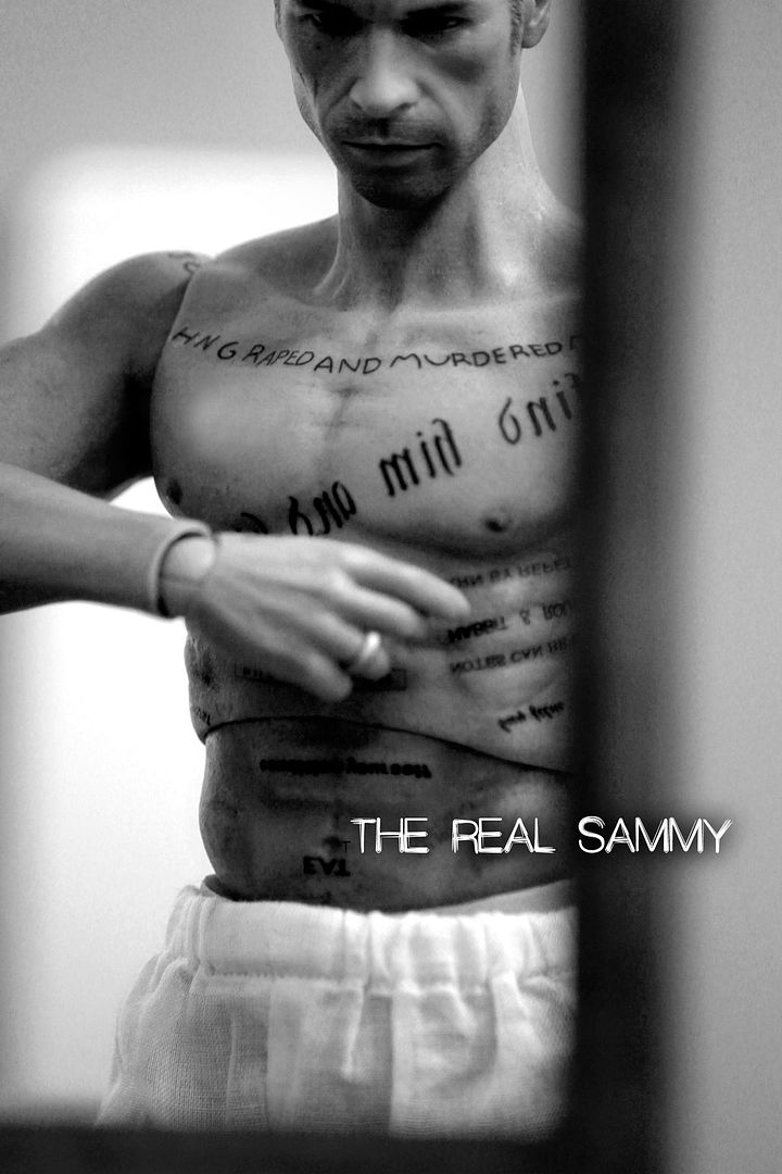 therealsammy16_zps29843fd2.jpg