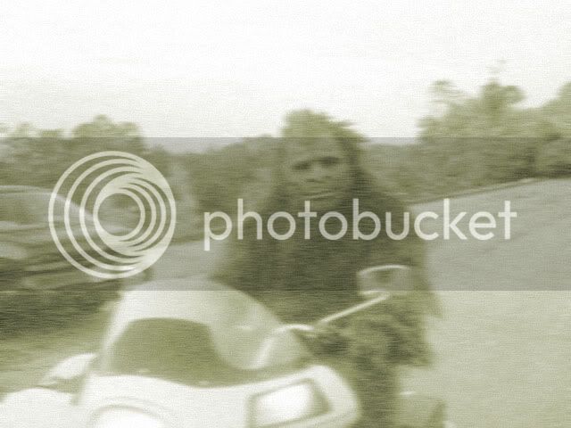 bigfoot_on_motorcycle.jpg